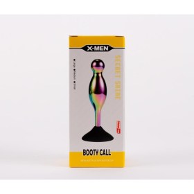 Metalna Analna Kupa- XMEN000236-1